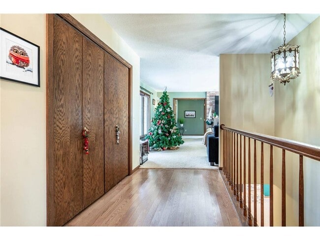 Building Photo - 17796 Cedar Park Loop