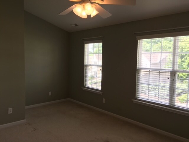 Building Photo - 255 Joshua Glen Ln