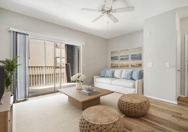 Building Photo - 13015 Sanctuary Cove Dr