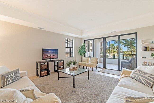 Building Photo - 10723 Mirasol Dr