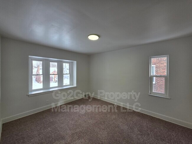 Building Photo - 4343 Berkshire St