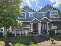 Building Photo - 3008 NW Morning Glory Dr