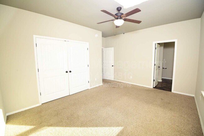 Building Photo - 14974 S 305th E Ave