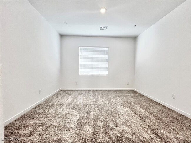 Building Photo - 108 Brielle Beacon Ln