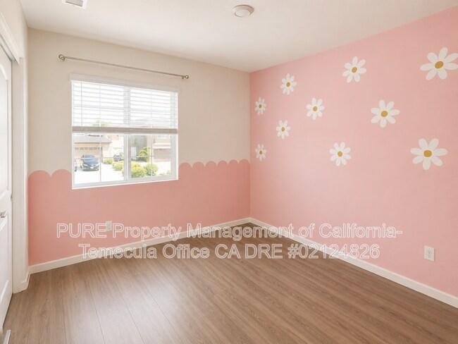 Building Photo - 1243 Justice Pl