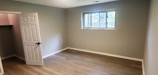 Building Photo - 7228 Prince Wilbert Way