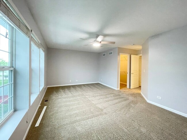 Building Photo - 116 Devoe Dr