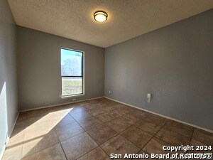 Building Photo - 5647 Timberhurst