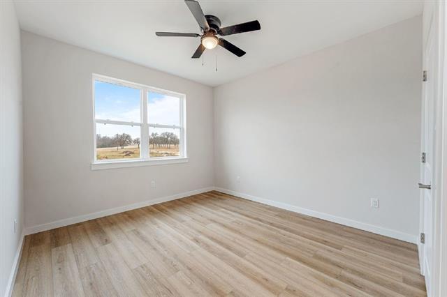 Building Photo - 545 Galt Dr