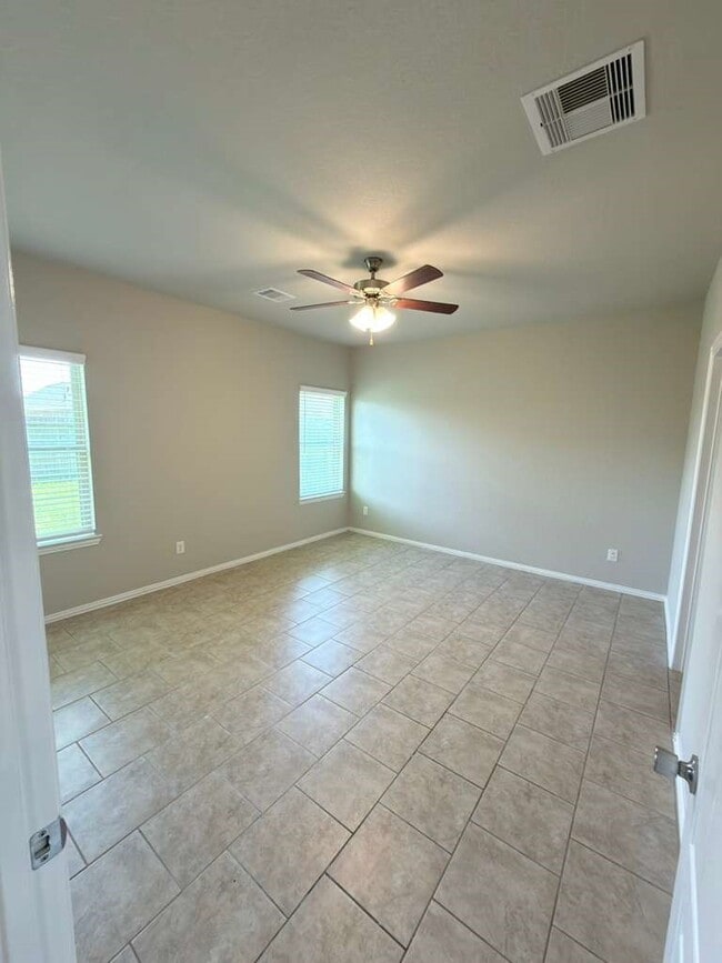 Building Photo - 8515 Balding Dr