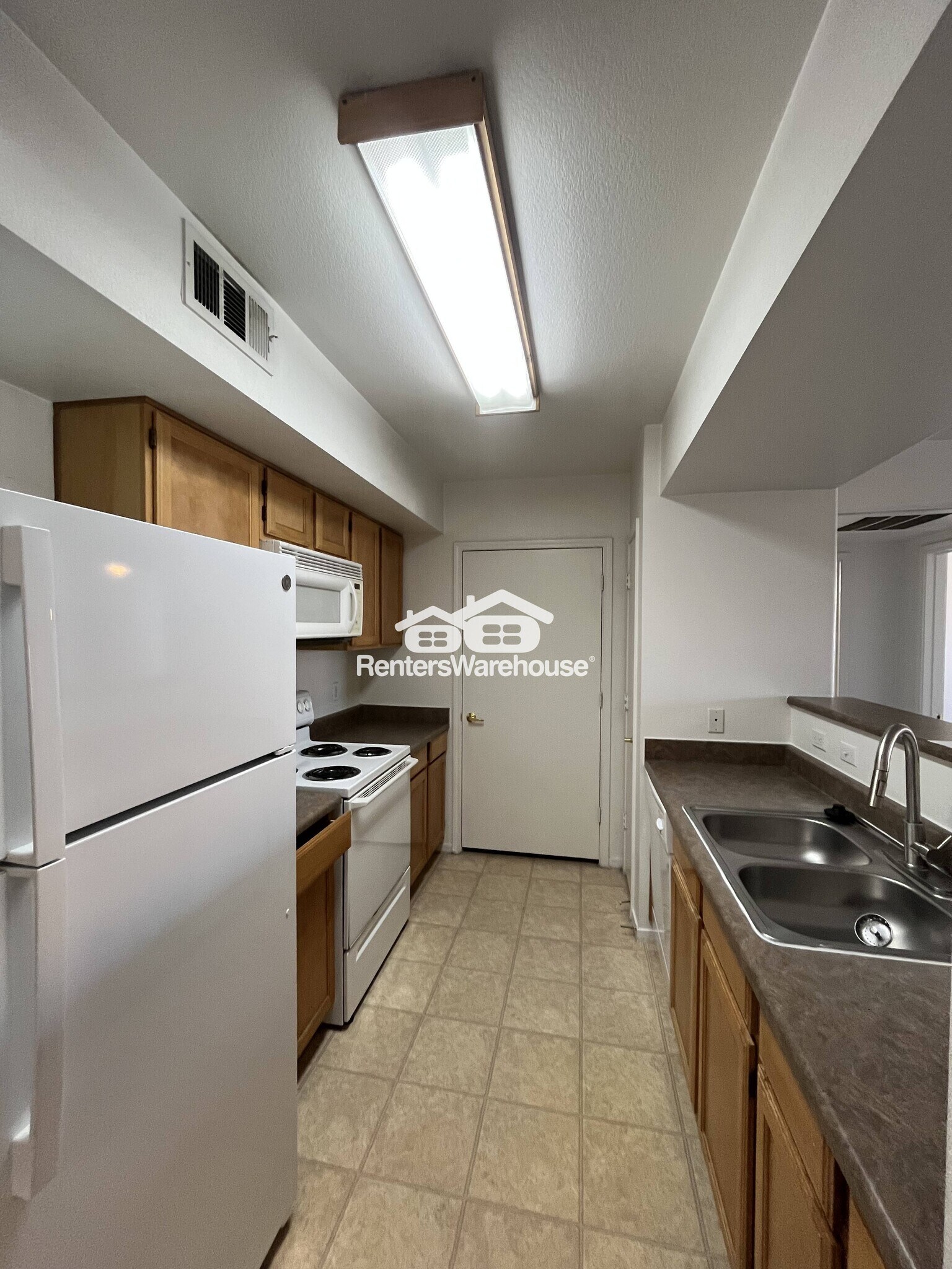 Building Photo - 45 Maleena Mesa St