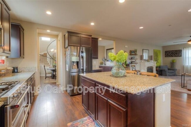 Building Photo - 3299 Sespe Creek Way
