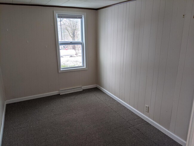 Building Photo - 9124 George Ave