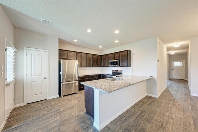 Building Photo - 125 Jubilee Dr