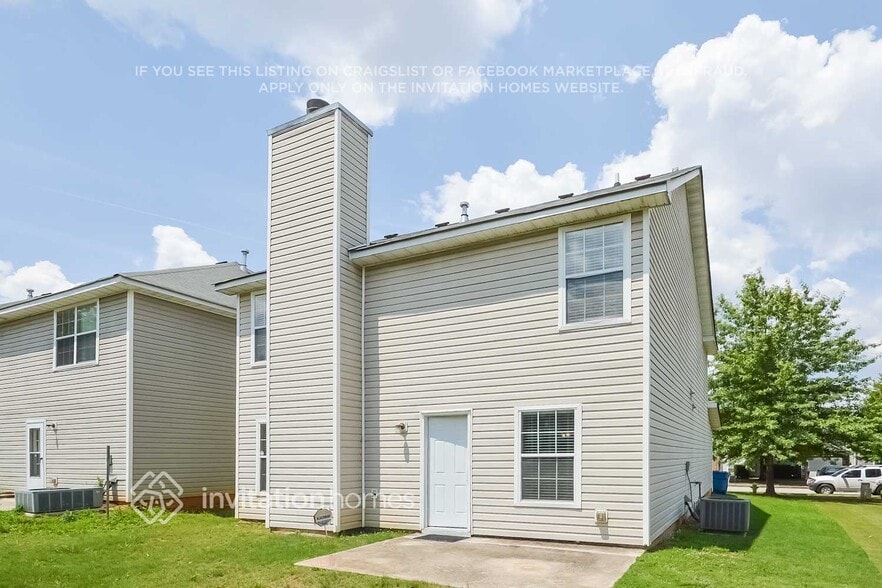 Building Photo - 345 Barshay Dr