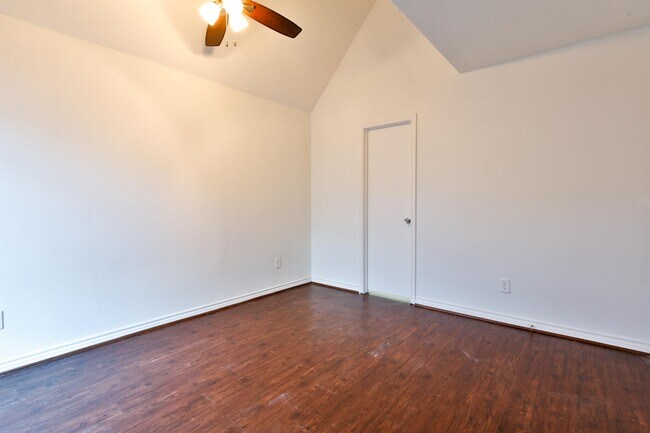 Building Photo - 17642 Northfalk Dr