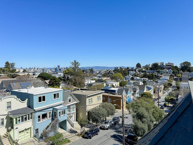 Building Photo - 4277 22nd St