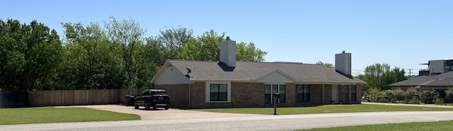 Building Photo - 575 Cherry Ln