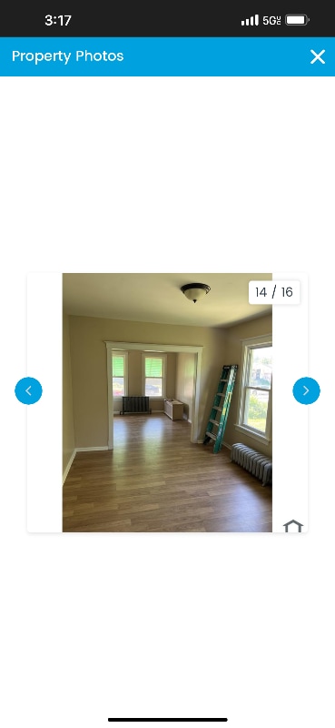 Building Photo - 1238 W 108th St