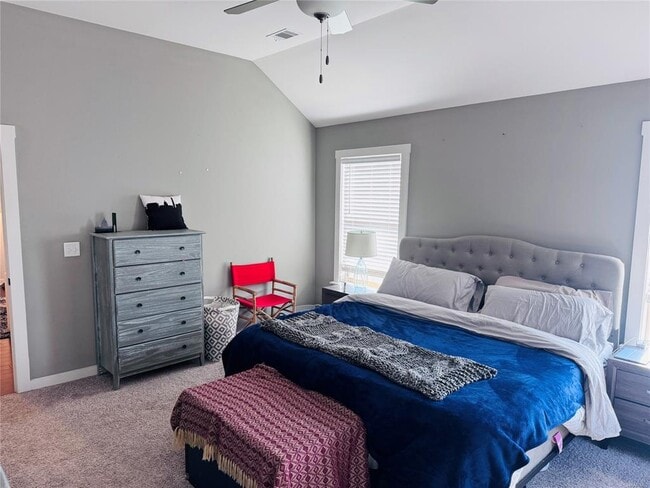 Building Photo - 730 Hedgefield Way