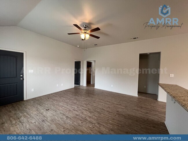 Building Photo - 1110 Preston Trails