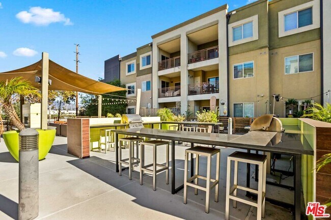 Building Photo - 2970 Ripple Pl