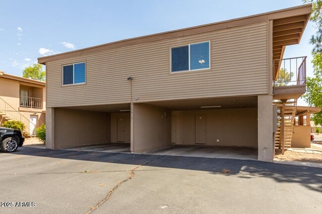 Building Photo - 14644 Yerba Buena Way