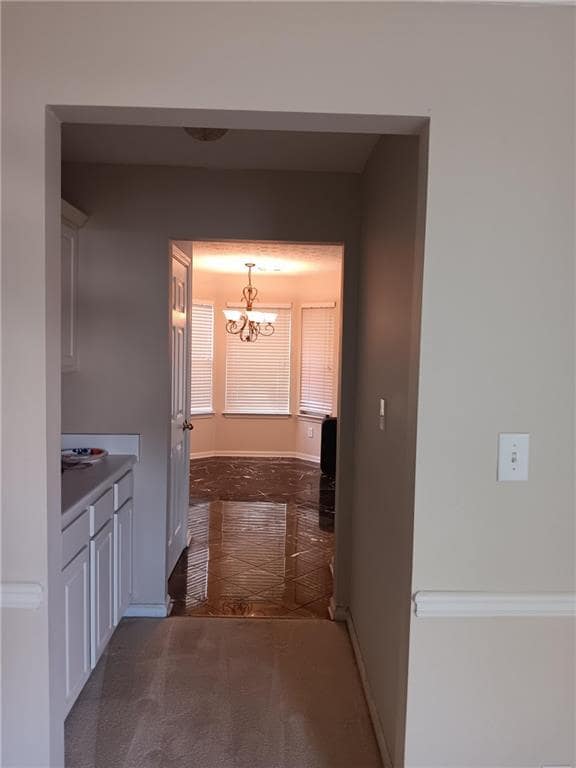 Building Photo - 5626 Spring Mill Cir