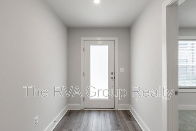 Building Photo - 9951 Albright Knot Wy