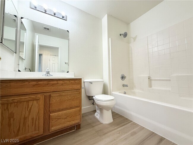 Building Photo - 5718 Royal Sands St