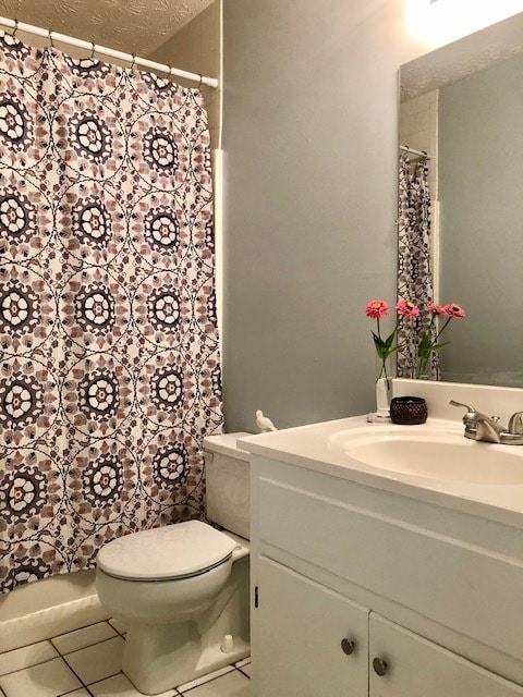 Building Photo - 120 Wellington Ct