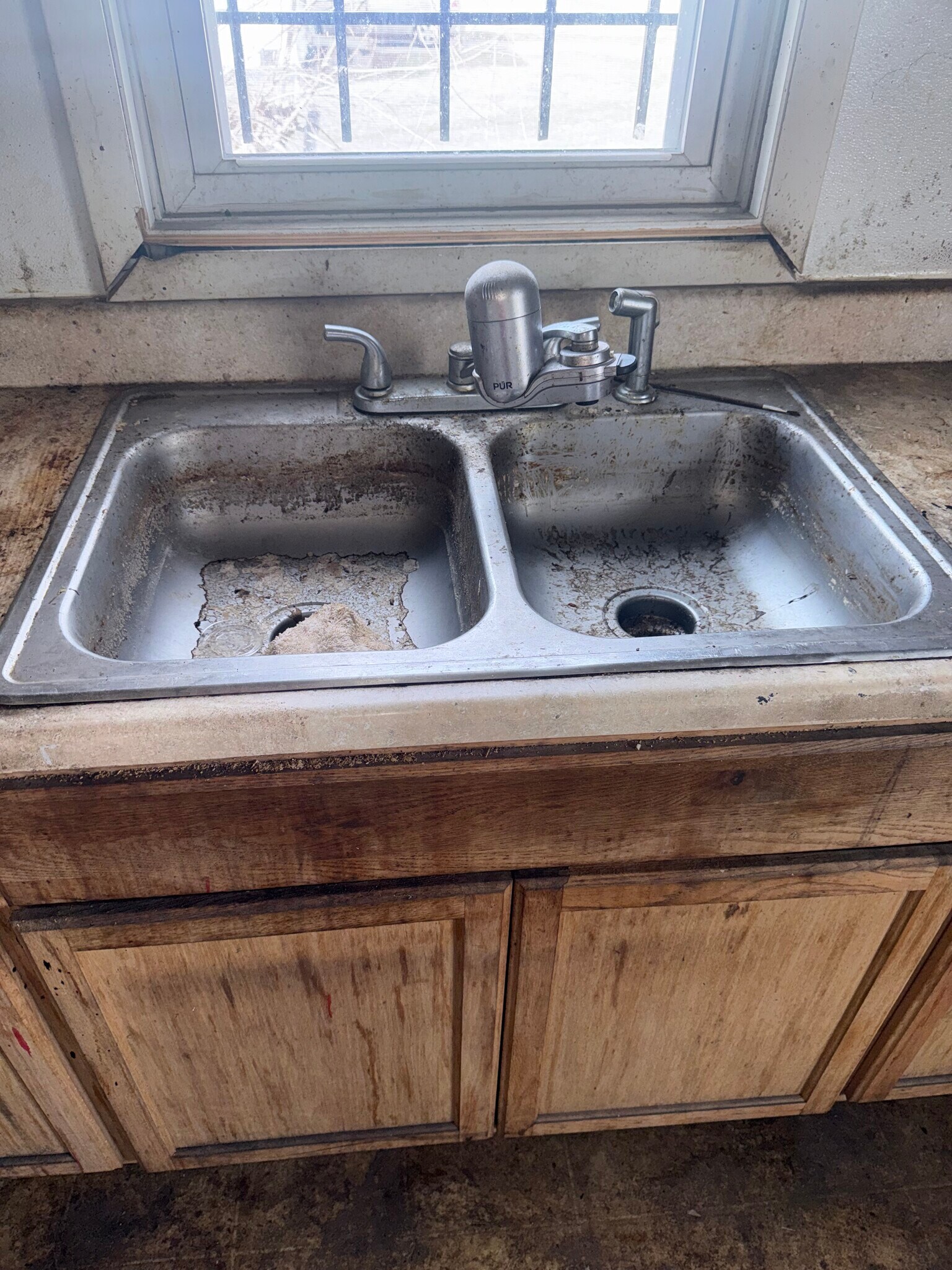 Building Photo - 3221 Burgess St