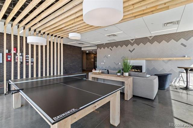 Building Photo - 1898 S Bannock St