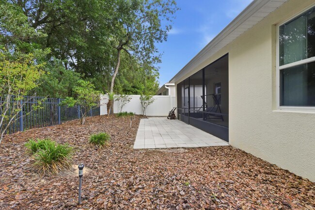 Building Photo - 740 Preakness Cir