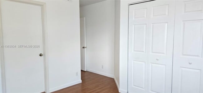 Building Photo - 3686 San Simeon Cir