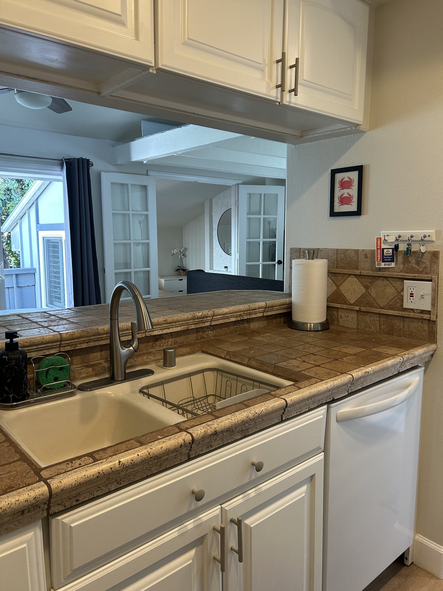 Building Photo - 16922 Pacific Coast Hwy