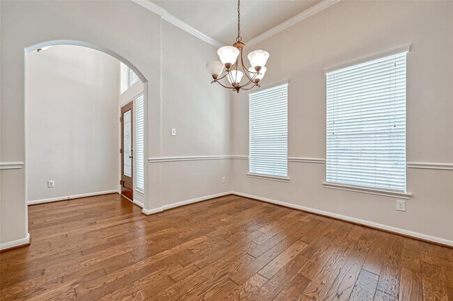 Building Photo - 4330 Hazepoint Drive