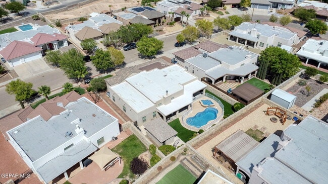 Building Photo - 3824 Tierra Lisboa Ln