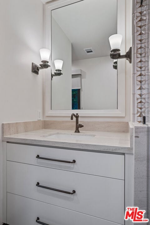 Building Photo - 4265 Denny Ave