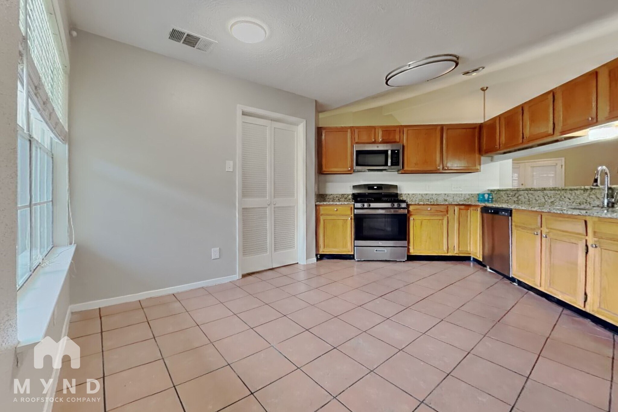 Building Photo - 3218 Sedgeborough Cir