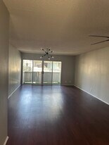 Building Photo - 20134 Leadwell St