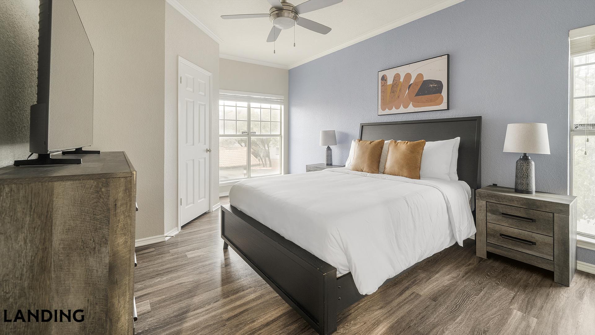 Building Photo - 3201 Duval Rd