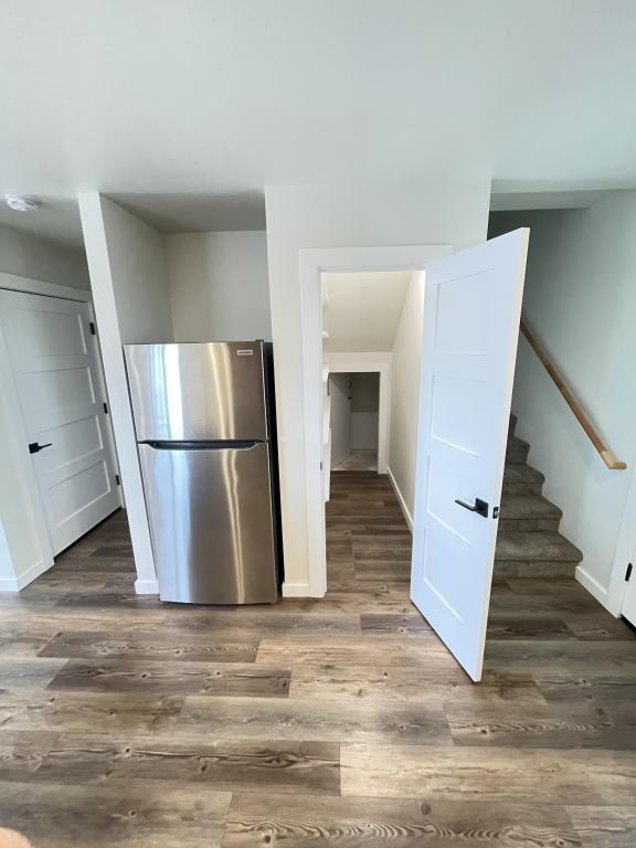 Building Photo - 1026 SE 6th Ave