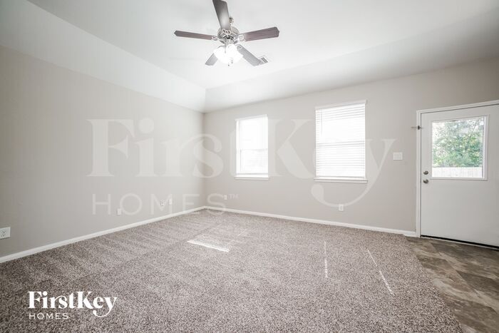 Building Photo - 1625 Rd 5102
