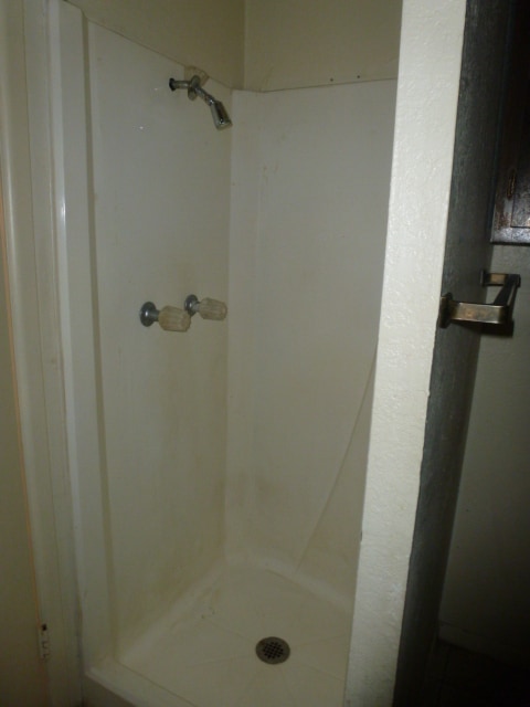 Building Photo - 927 Minter Ln