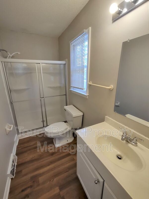 Building Photo - 5948 Deveron Dr