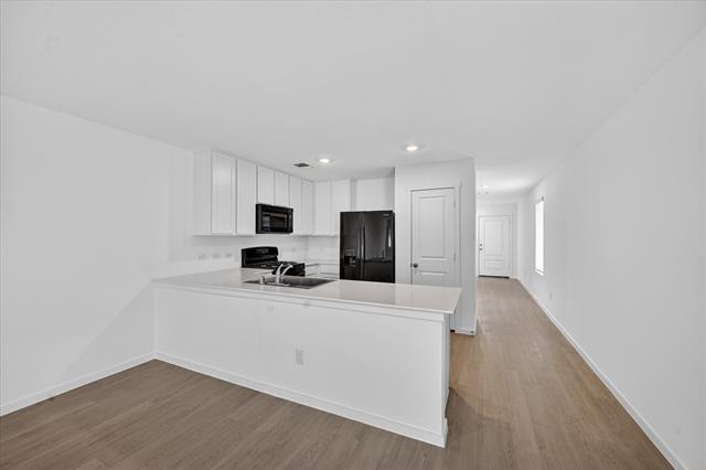 Building Photo - 1429 Erie Dr