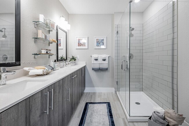 Building Photo - 9097 NW 57th St