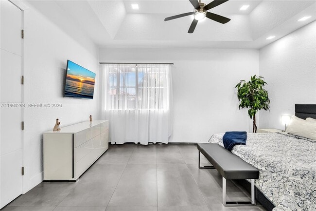 Building Photo - 5851 NW 125th Terrace