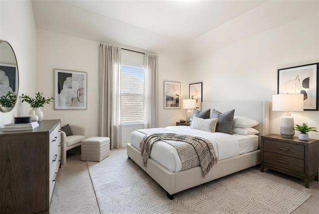 Building Photo - 1404 Madrid Falls Dr